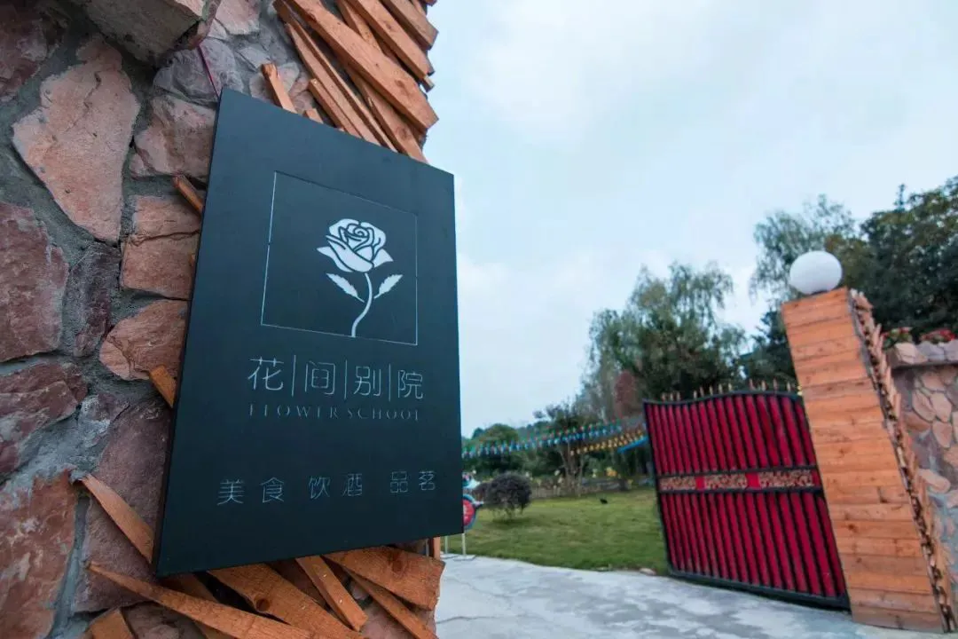 特殊体型的篮球运动员如何进行个性化训练_1