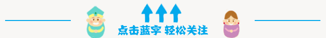 哪里可以找到篮球训练的模范案例_1
