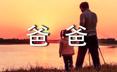 如何设计一套有效的篮球协调训练计划_1